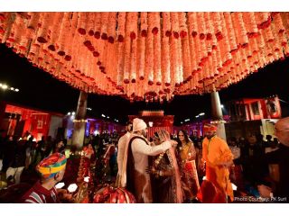 top-best-hotel-in-jaipur-for-wedding-royal-venue-small-4