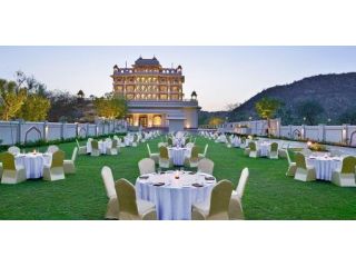 top-best-hotel-in-jaipur-for-wedding-royal-venue-small-0