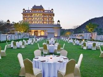 top-best-hotel-in-jaipur-for-wedding-royal-venue