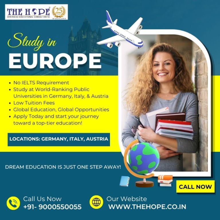 start-your-international-career-with-european-education-big-0