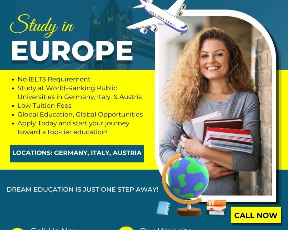 start-your-international-career-with-european-education
