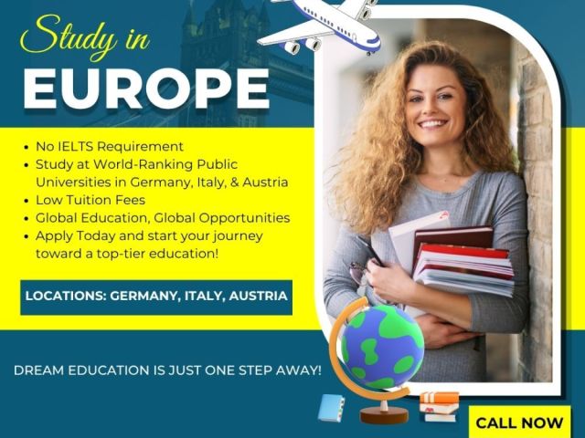 start-your-international-career-with-european-education
