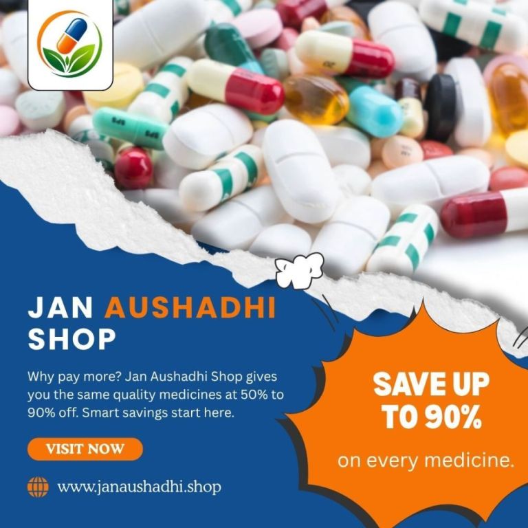 jan-aushadhi-shop-making-monthly-medicine-big-0