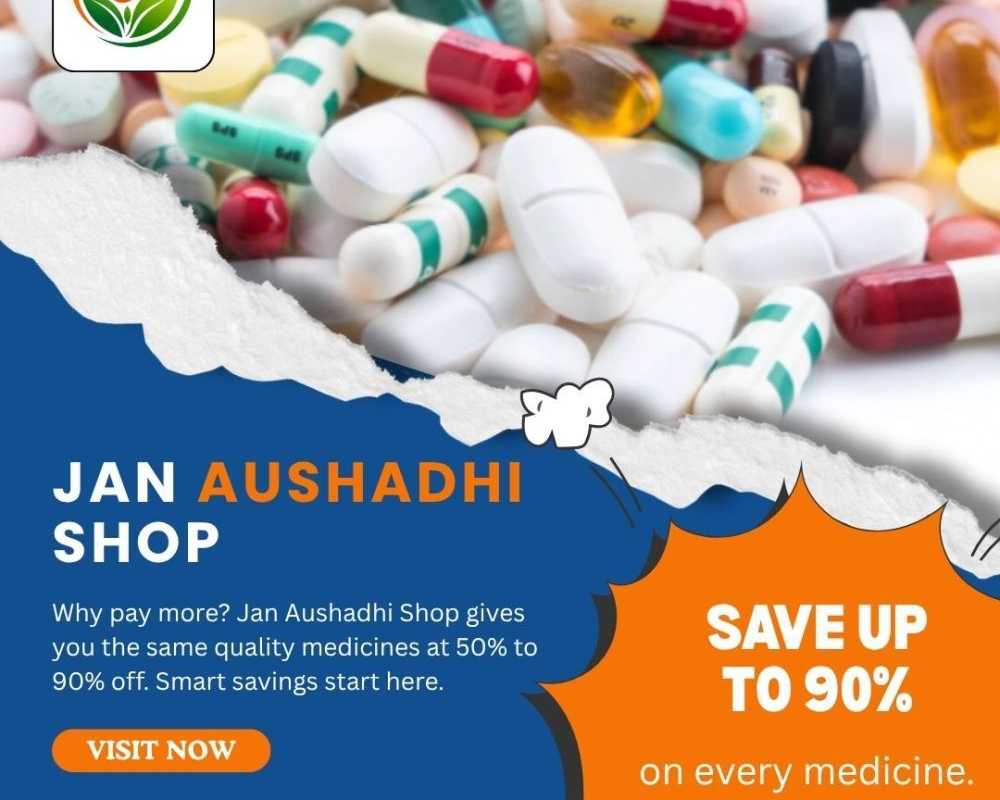 jan-aushadhi-shop-making-monthly-medicine