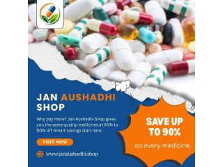 jan-aushadhi-shop-making-monthly-medicine-small-0