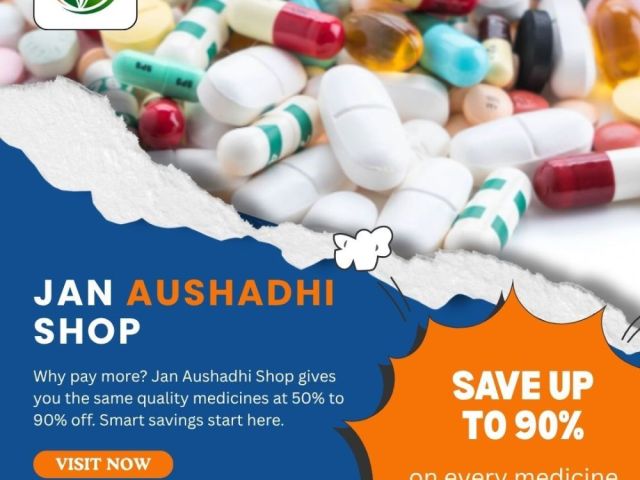 jan-aushadhi-shop-making-monthly-medicine