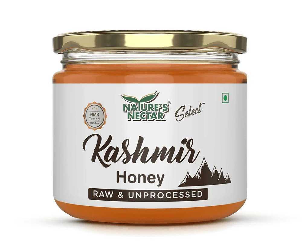 buy-kashmir-acacia-honey-online-at-natures-nectar