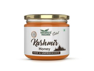 buy-kashmir-acacia-honey-online-at-natures-nectar-small-0