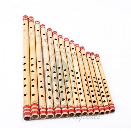 wind-instruments-store-in-delhi-big-0