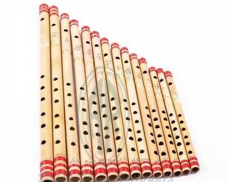 wind-instruments-store-in-delhi