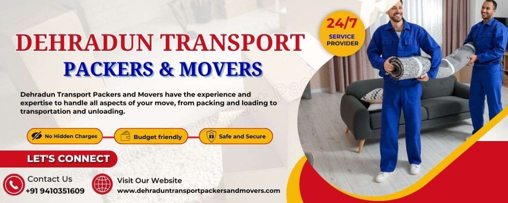 dehradun-transport-packers-and-movers-big-0