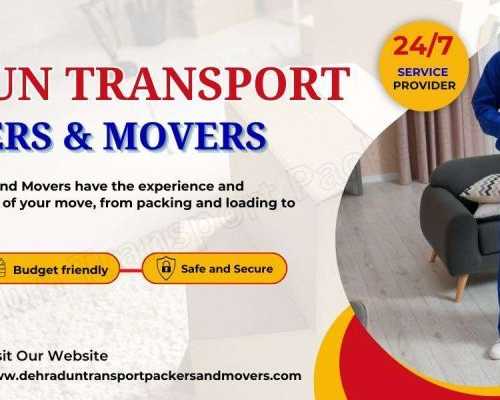 dehradun-transport-packers-and-movers