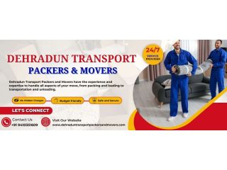 dehradun-transport-packers-and-movers-small-0