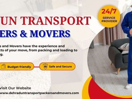 dehradun-transport-packers-and-movers
