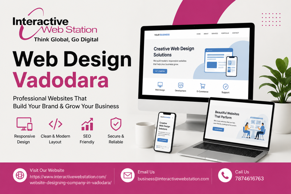 web-design-vadodara-for-business-websites-big-0