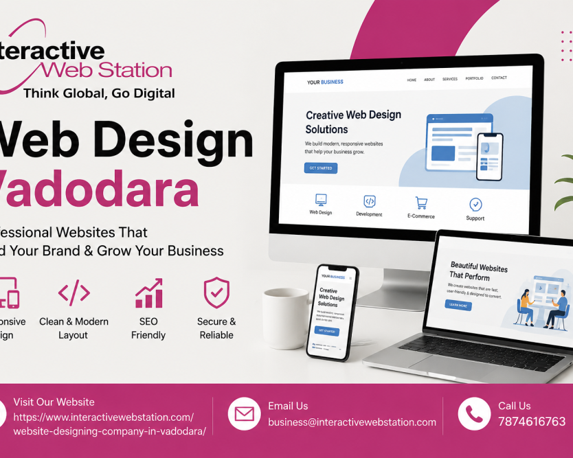 web-design-vadodara-for-business-websites
