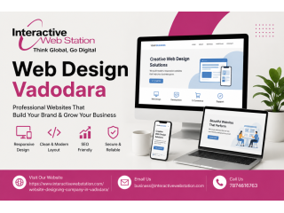 web-design-vadodara-for-business-websites-small-0
