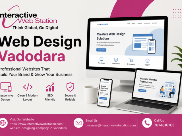web-design-vadodara-for-business-websites