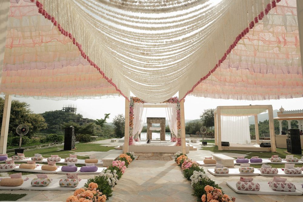 best-wedding-planner-in-india-weddings-by-neeraj-kamra-big-0