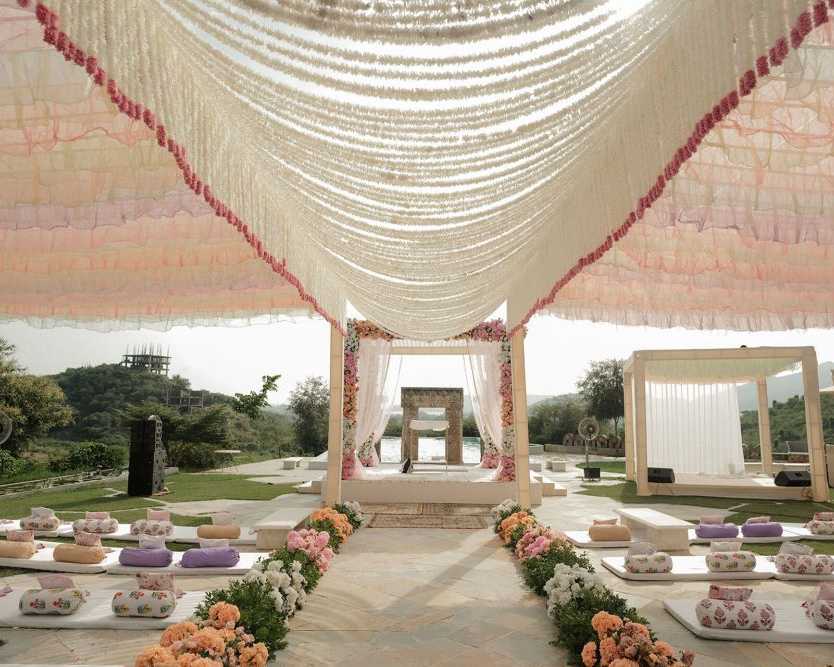 best-wedding-planner-in-india-weddings-by-neeraj-kamra