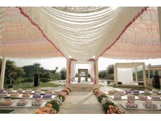 best-wedding-planner-in-india-weddings-by-neeraj-kamra-small-0