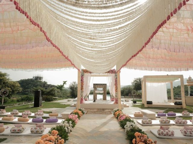best-wedding-planner-in-india-weddings-by-neeraj-kamra