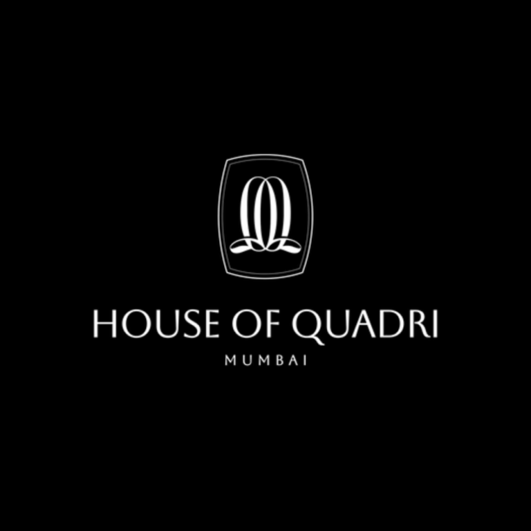 house-of-quadri-big-0