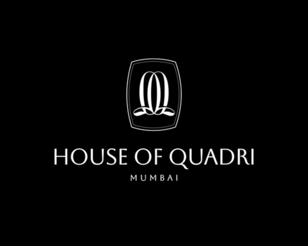 house-of-quadri