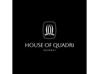 house-of-quadri-small-0