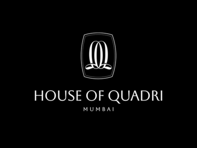 house-of-quadri