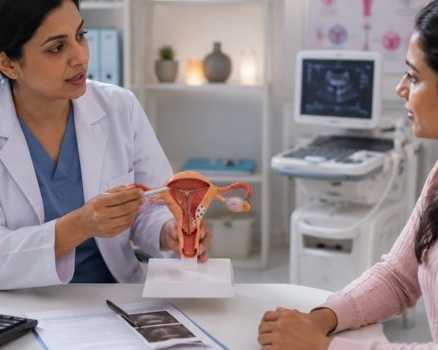 best-pcos-treatment-in-green-park-for-womens-wellness-support