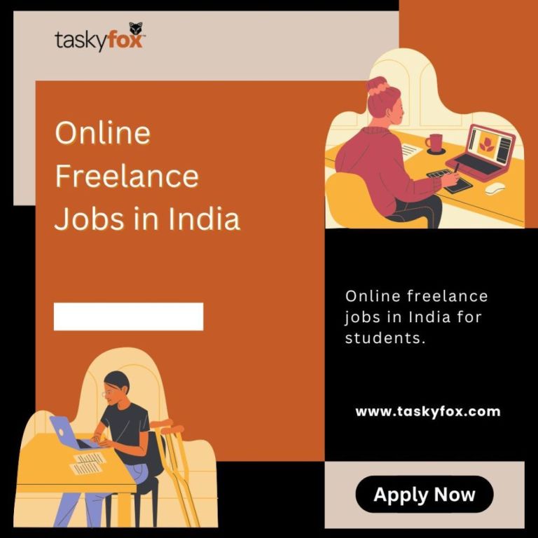 online-freelance-jobs-in-india-big-0