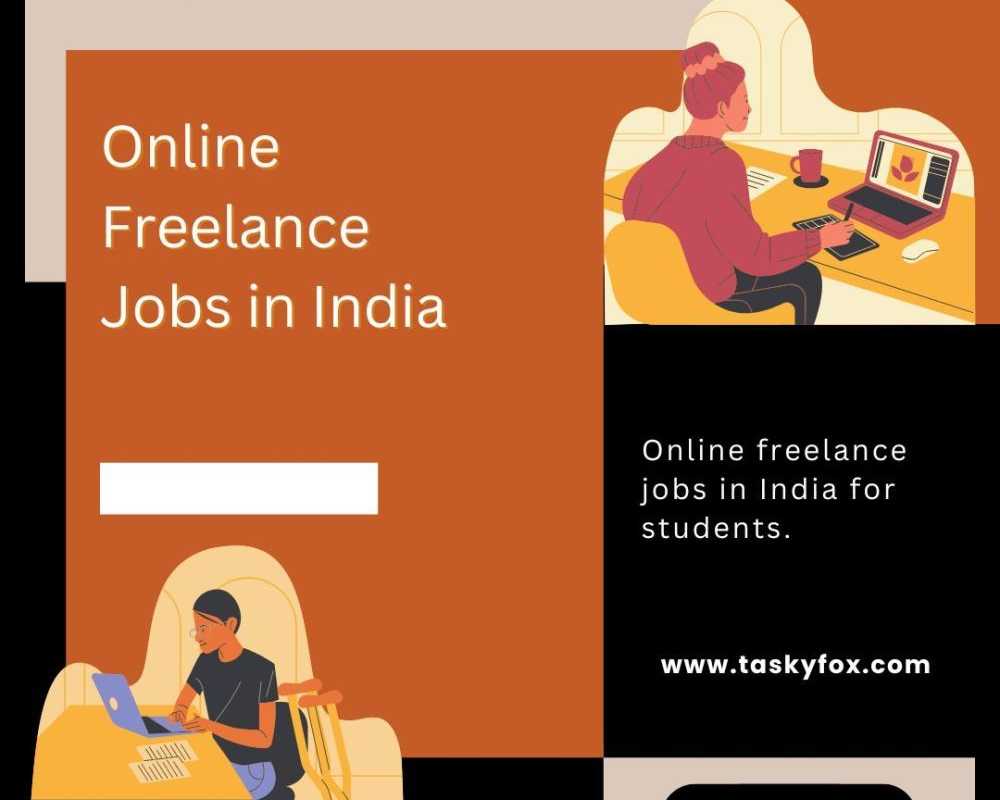 online-freelance-jobs-in-india