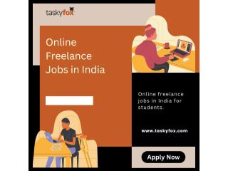online-freelance-jobs-in-india-small-0