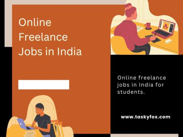 online-freelance-jobs-in-india