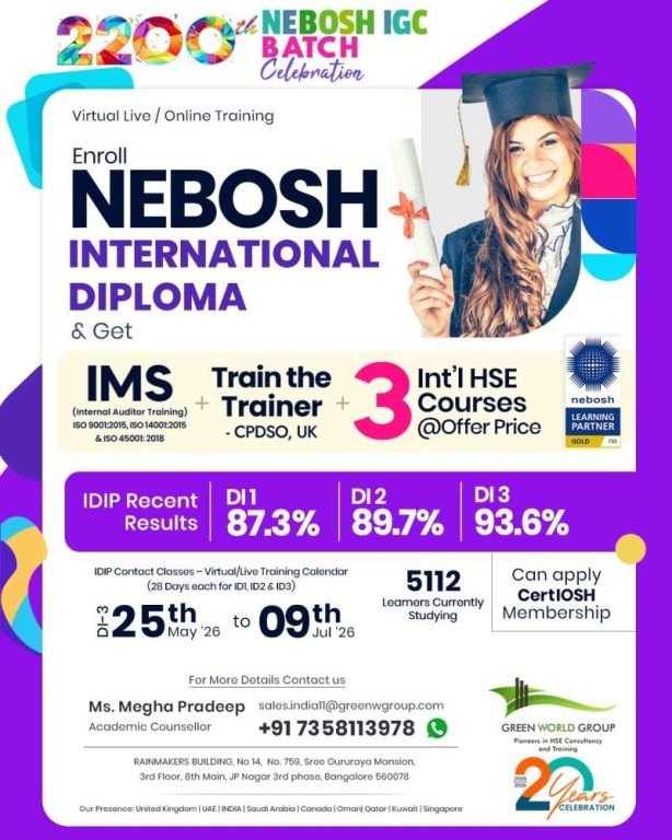 nebosh-idip-course-in-kalaburagi-big-0