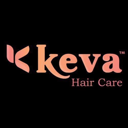 dhi-hair-transplant-bangalore-big-0