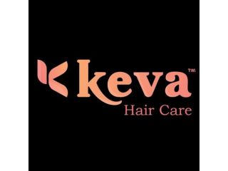 dhi-hair-transplant-bangalore-small-0