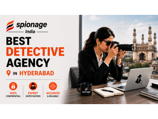confidential-investigation-services-by-expert-detectives-small-0