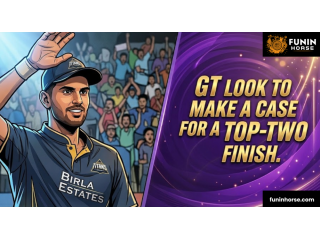 gt-eye-top-two-finish-in-crucial-clash-funinhorse-small-0