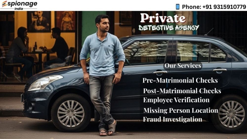 trusted-detective-agency-in-mumbai-espionage-india-big-0