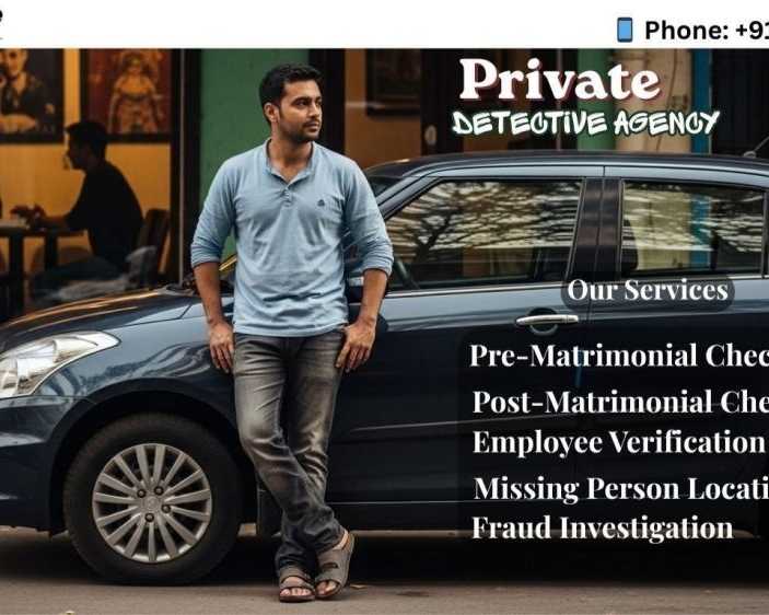 trusted-detective-agency-in-mumbai-espionage-india
