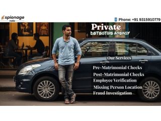 trusted-detective-agency-in-mumbai-espionage-india-small-0