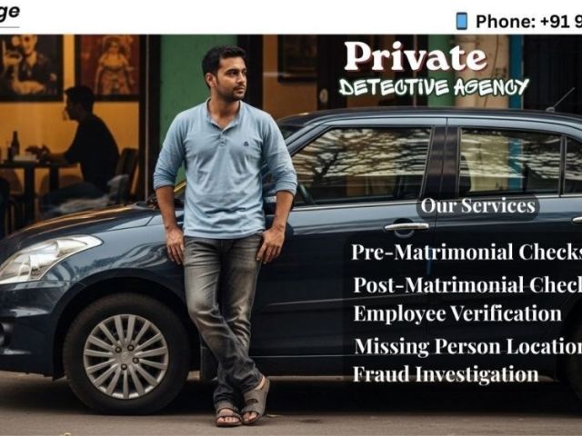 trusted-detective-agency-in-mumbai-espionage-india