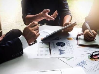 ca-firm-in-kalyan-for-audit-tax-business-compliance-services