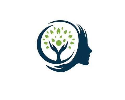 best-psychologist-in-janakpuri-ss-psychological
