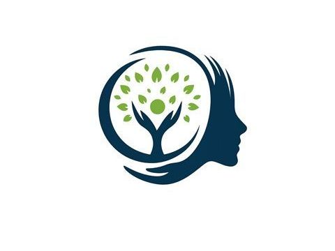 best-psychologist-in-janakpuri-ss-psychological
