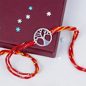 online-rakhi-delivery-in-mumbai-with-same-day-service-big-0