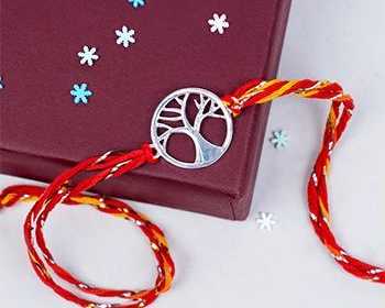 online-rakhi-delivery-in-mumbai-with-same-day-service