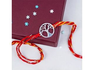 online-rakhi-delivery-in-mumbai-with-same-day-service-small-0